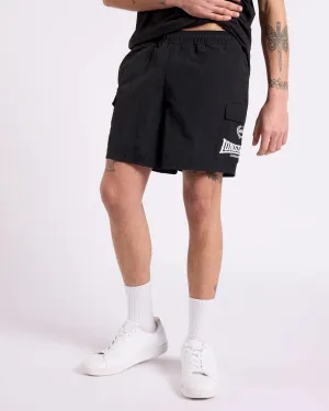 popular  Terrace Cargo Shorts - Lonsdale London