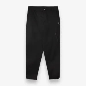 Puma x NJR Cargo Pants Black 534507-01