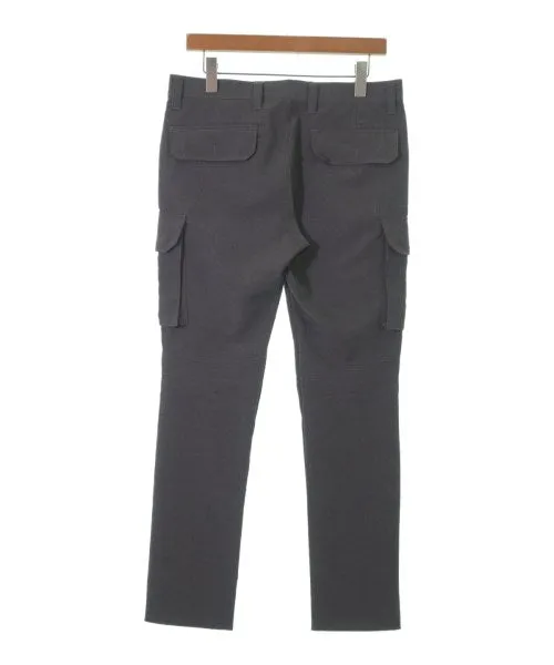 SOPHNET. Cargo pants