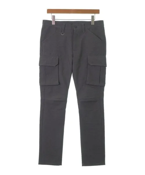 SOPHNET. Cargo pants