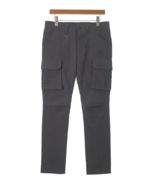 SOPHNET. Cargo pants