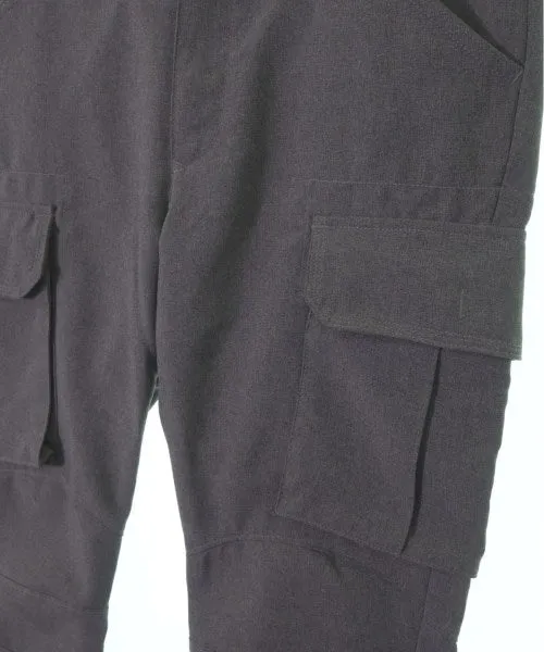 SOPHNET. Cargo pants