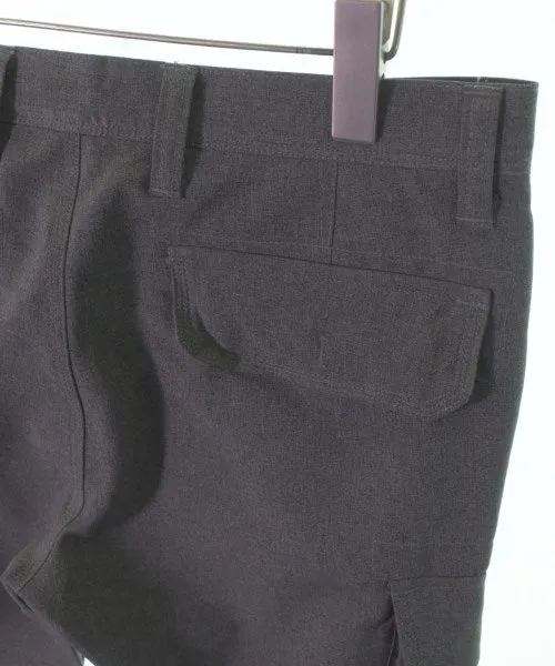 SOPHNET. Cargo pants