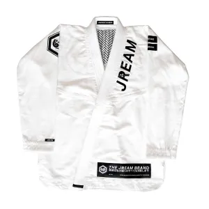 Standard Issue MK2 Kimono