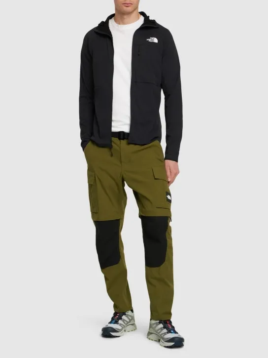 The North Face   NSE Cargo pants 