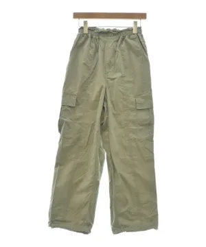 TODAYFUL Cargo pants