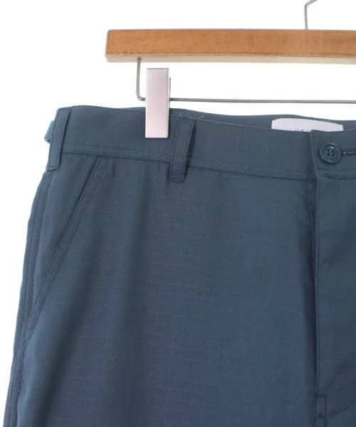 UNUSED Cargo pants