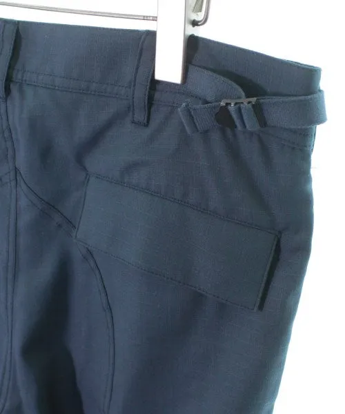 UNUSED Cargo pants
