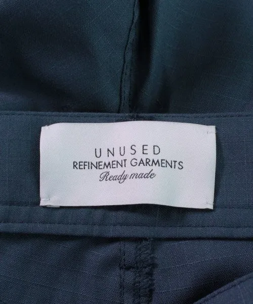 UNUSED Cargo pants