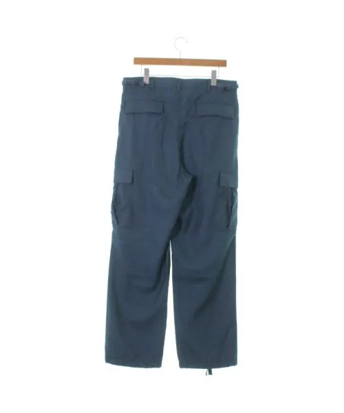 UNUSED Cargo pants