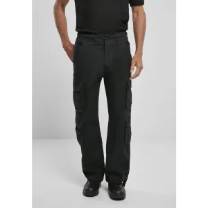 Vintage Cargo Pants