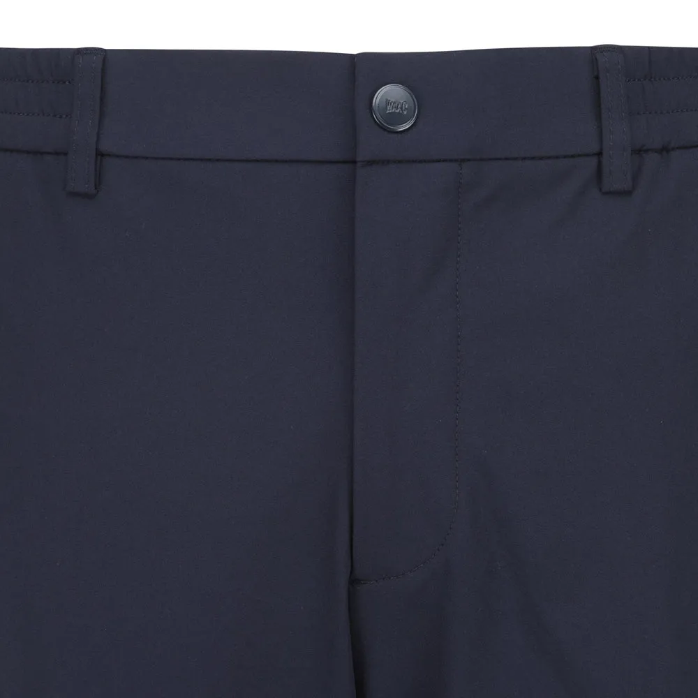 WAAC Tapered Cargo Golf Pants 2024