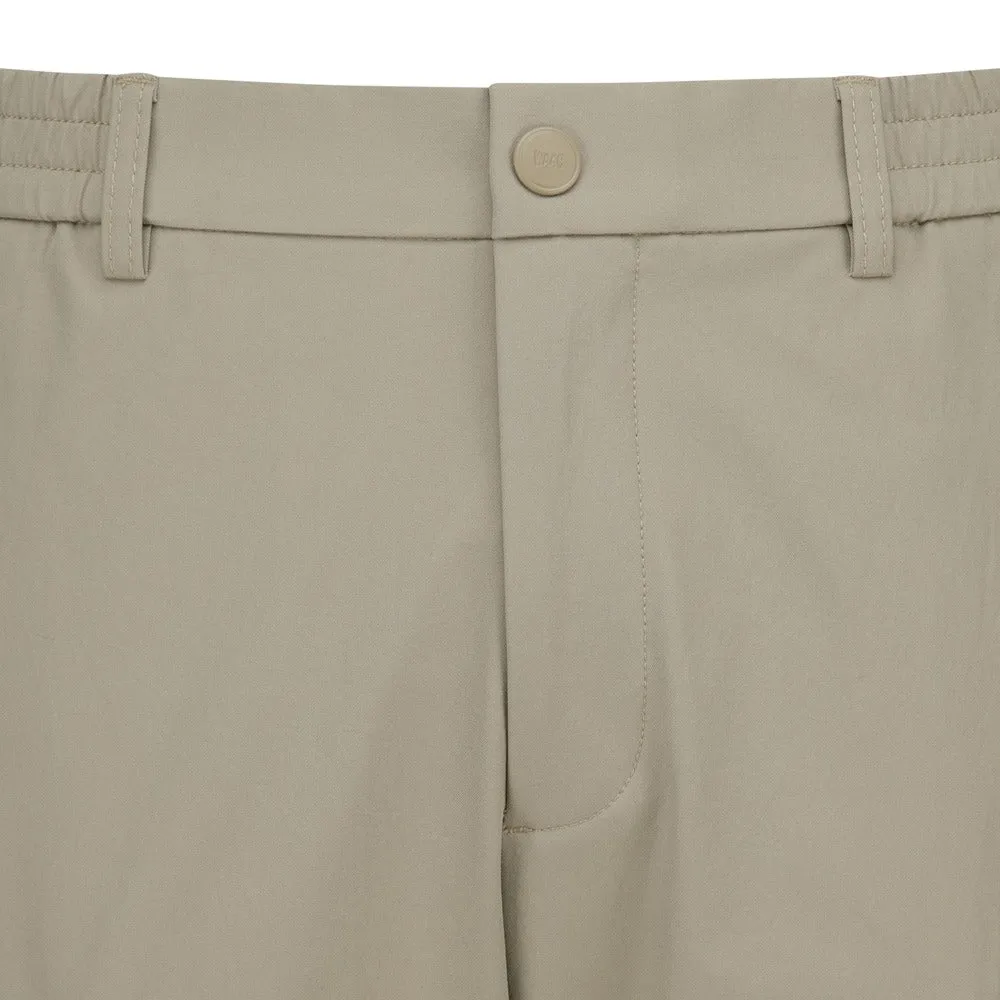 WAAC Tapered Cargo Golf Pants 2024