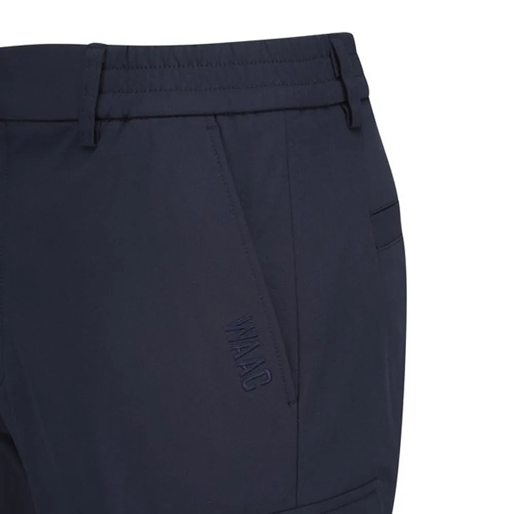 WAAC Tapered Cargo Golf Pants 2024