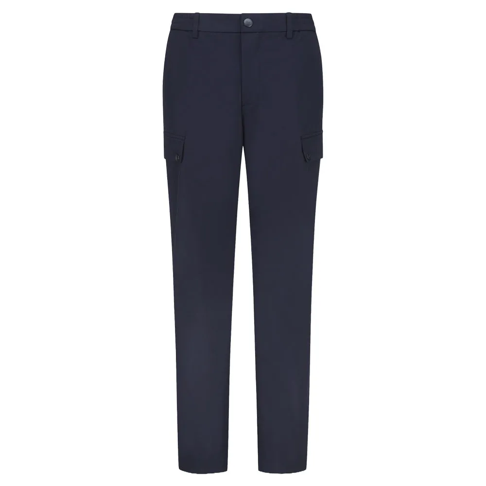 WAAC Tapered Cargo Golf Pants 2024