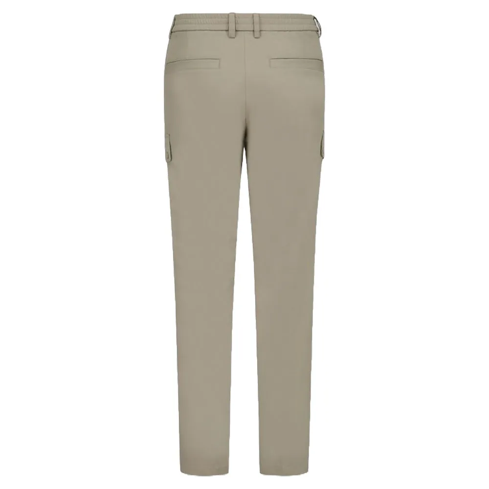 WAAC Tapered Cargo Golf Pants 2024