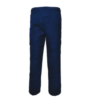 Whakatane Seventh Day Adventist Cargo Pants