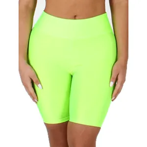 Women's Bermuda Shorts