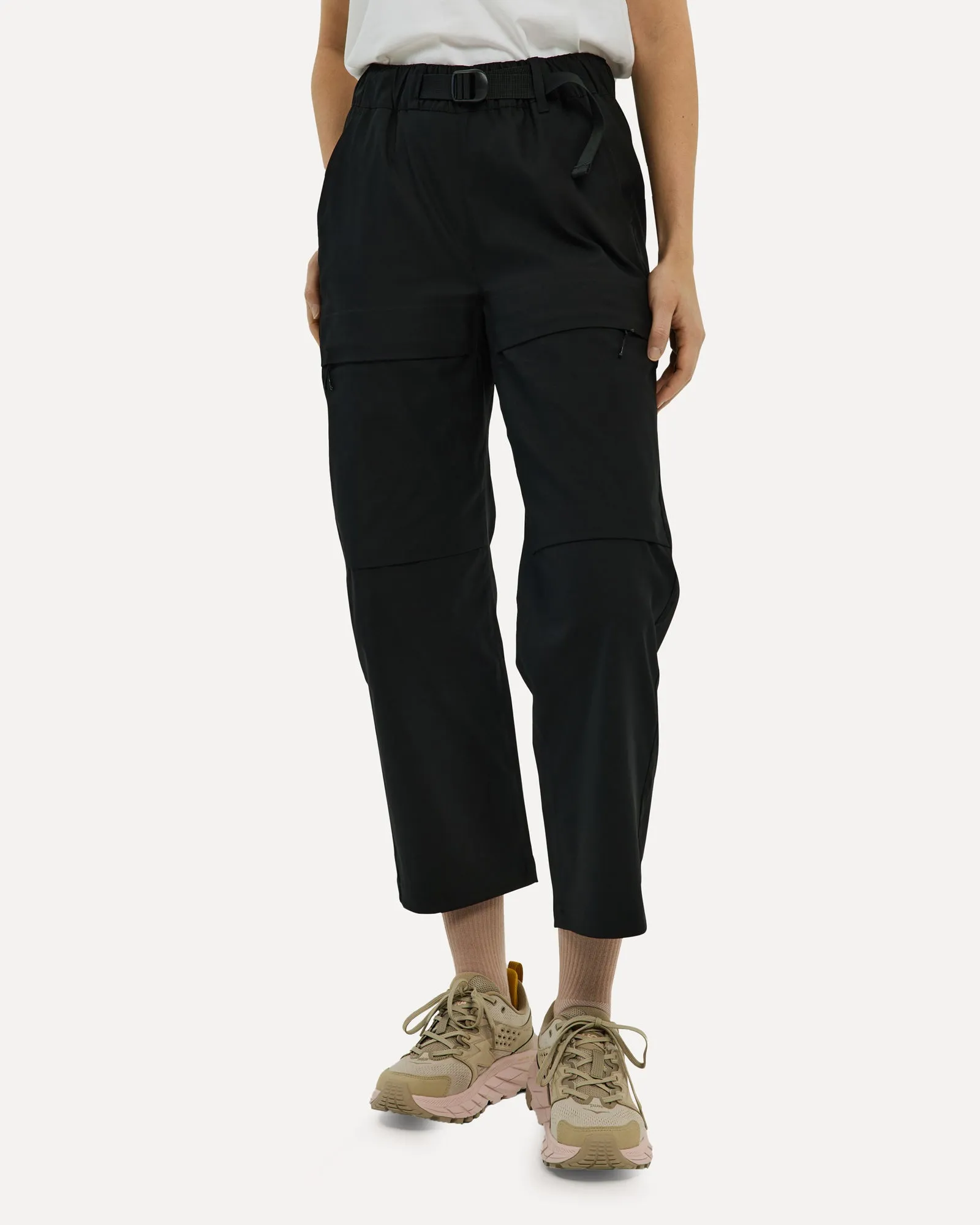 Women's Brise Schoeller® Cargo Pant