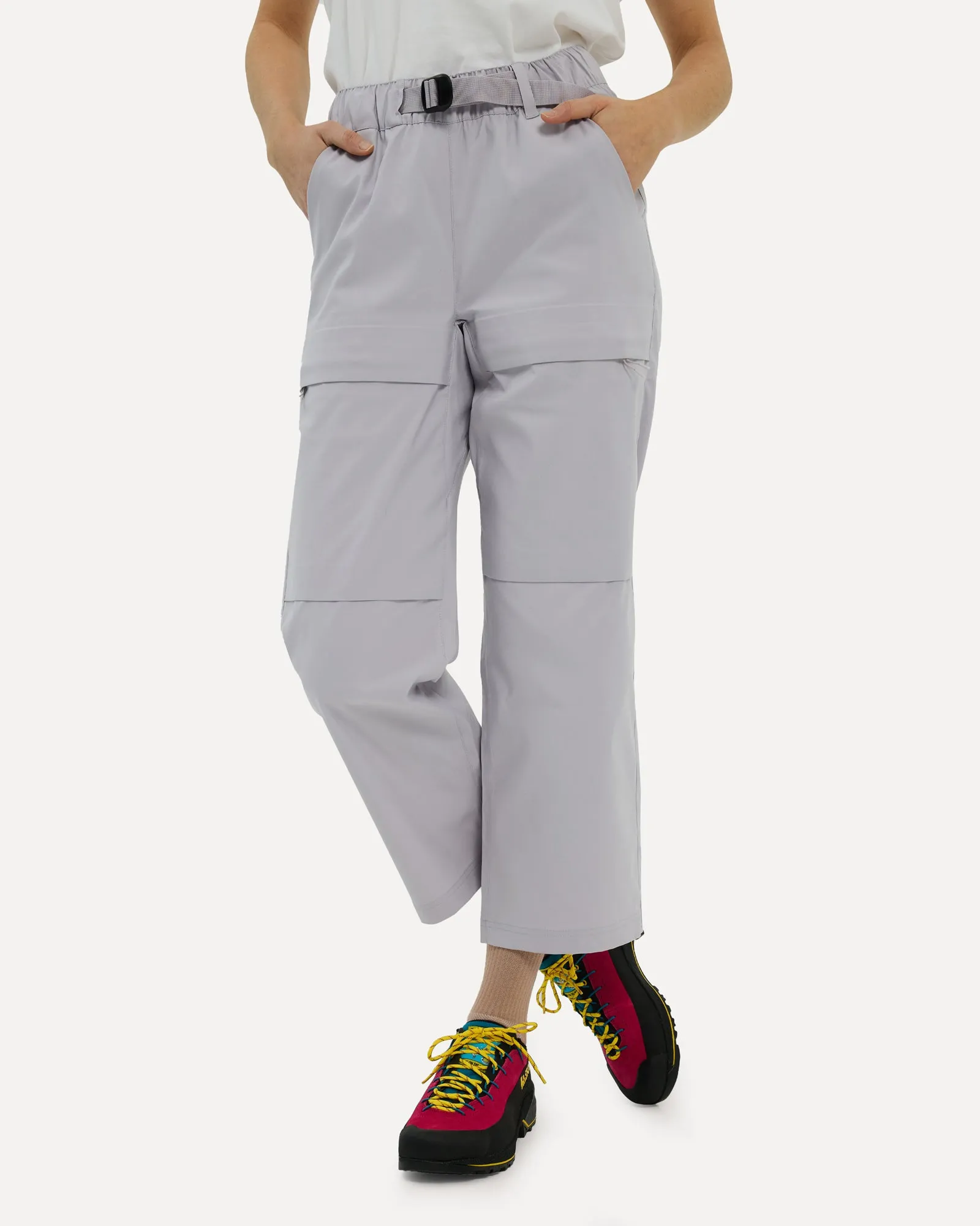 Women's Brise Schoeller® Cargo Pant