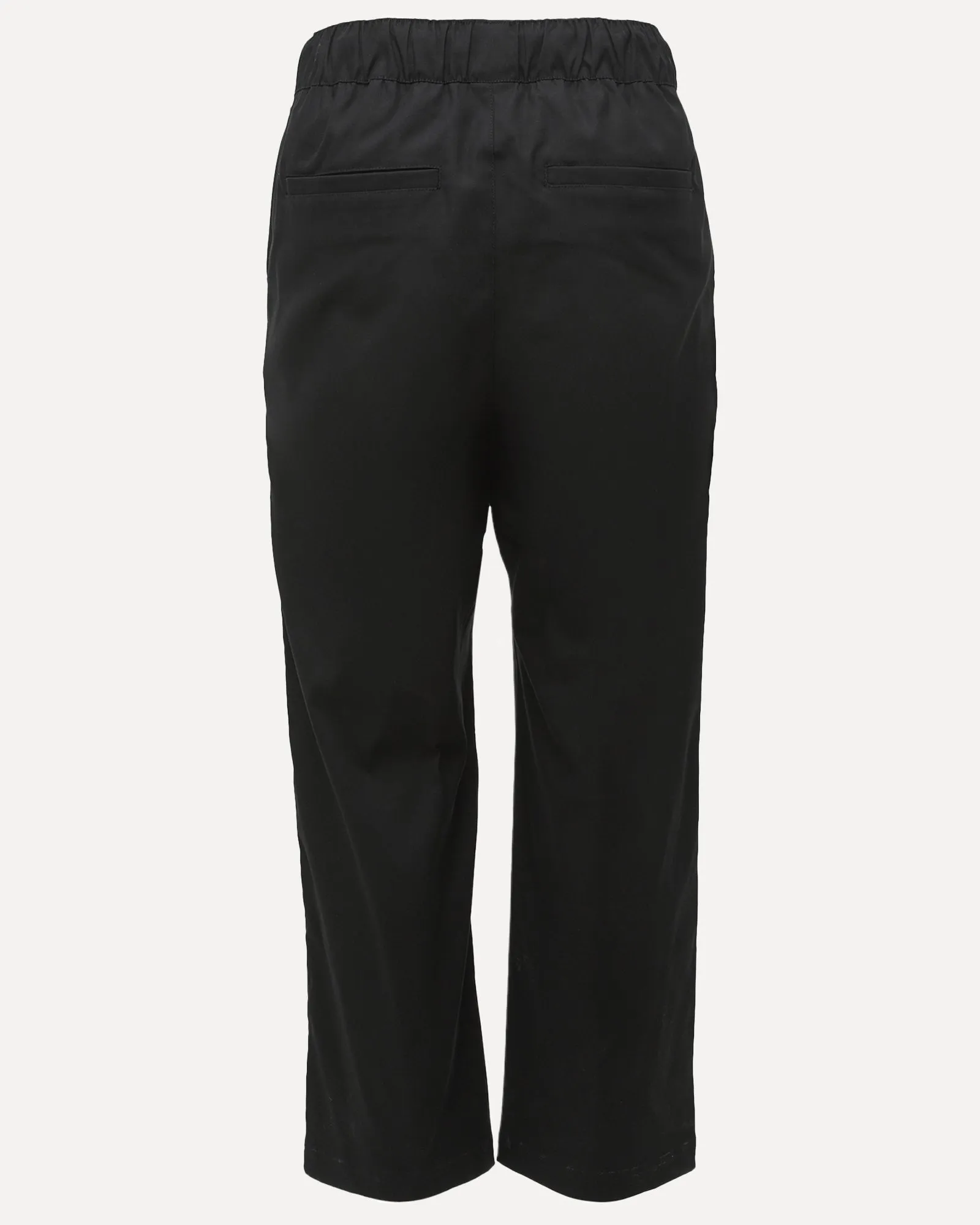 Women's Brise Schoeller® Cargo Pant
