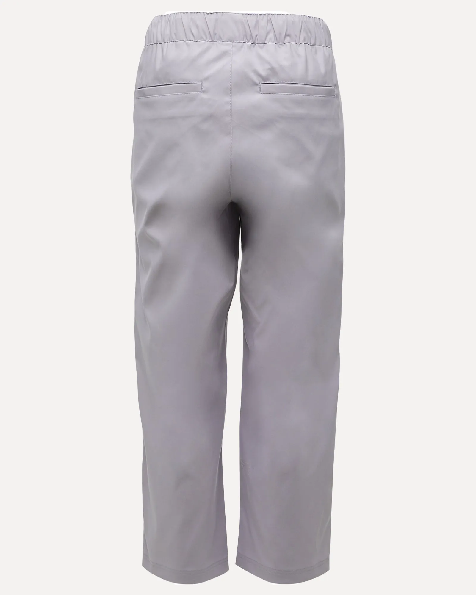 Women's Brise Schoeller® Cargo Pant
