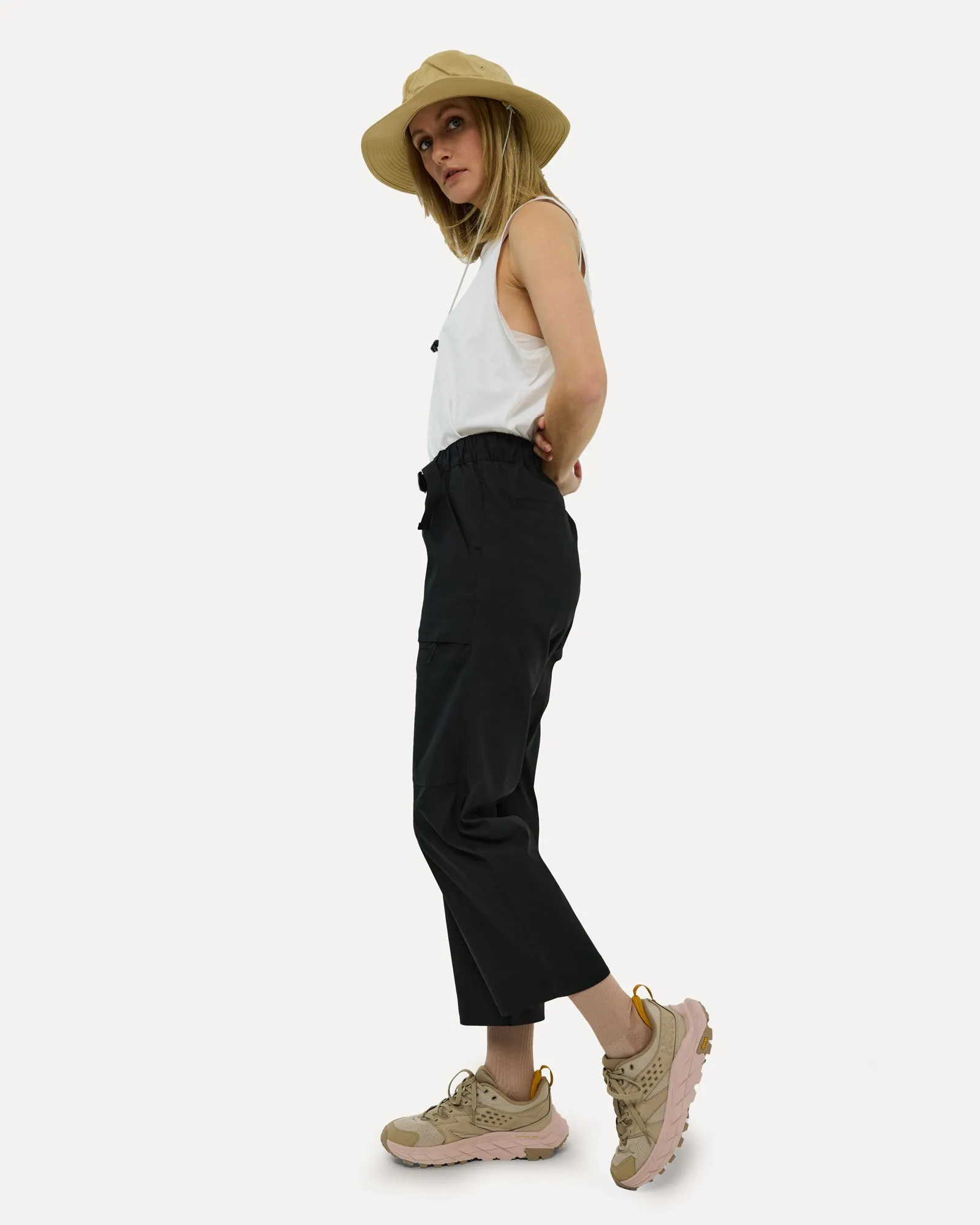 Women's Brise Schoeller® Cargo Pant