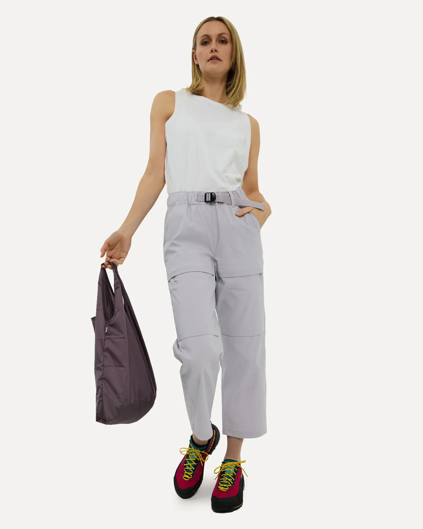 Women's Brise Schoeller® Cargo Pant