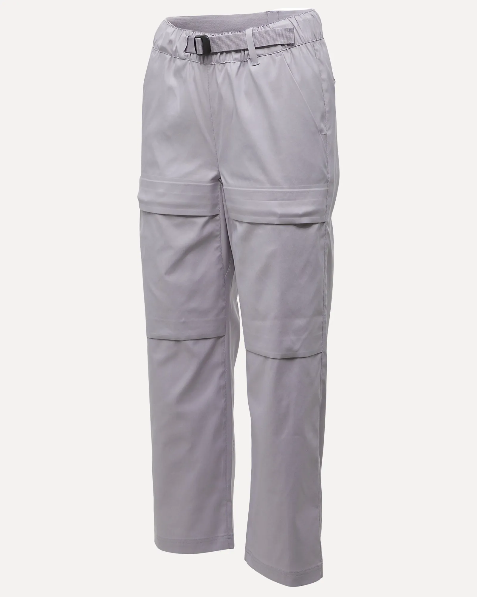 Women's Brise Schoeller® Cargo Pant