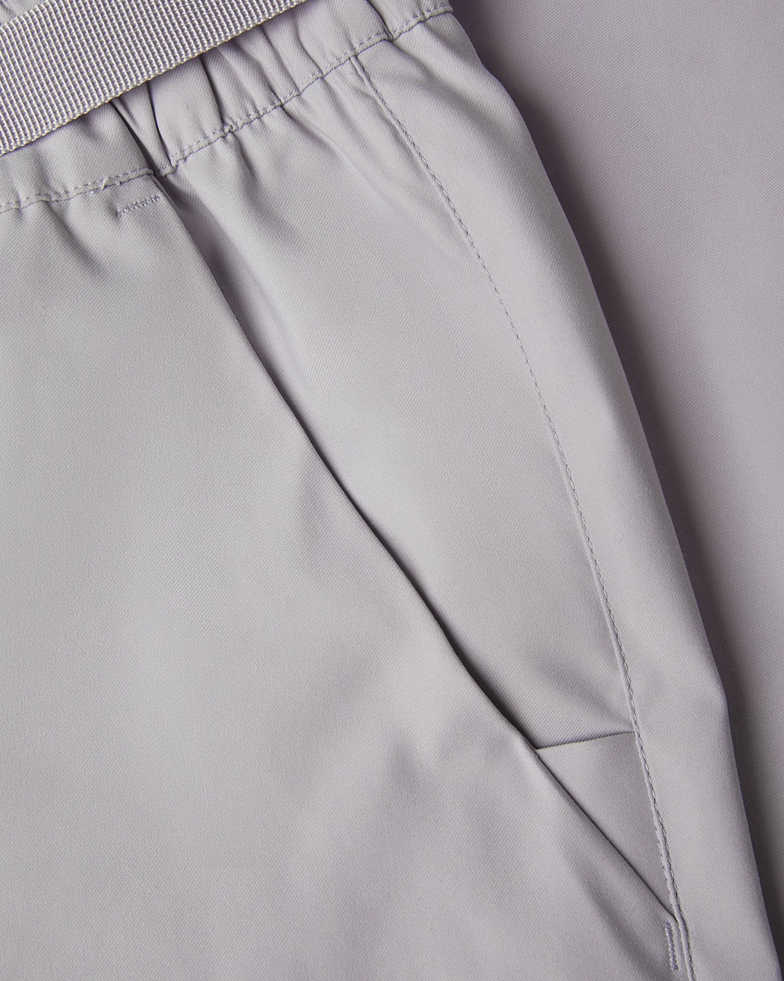 Women's Brise Schoeller® Cargo Pant