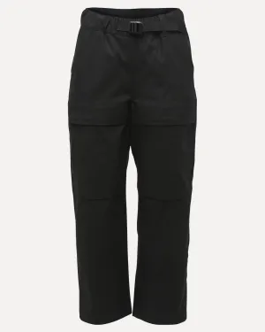 Women's Brise Schoeller® Cargo Pant
