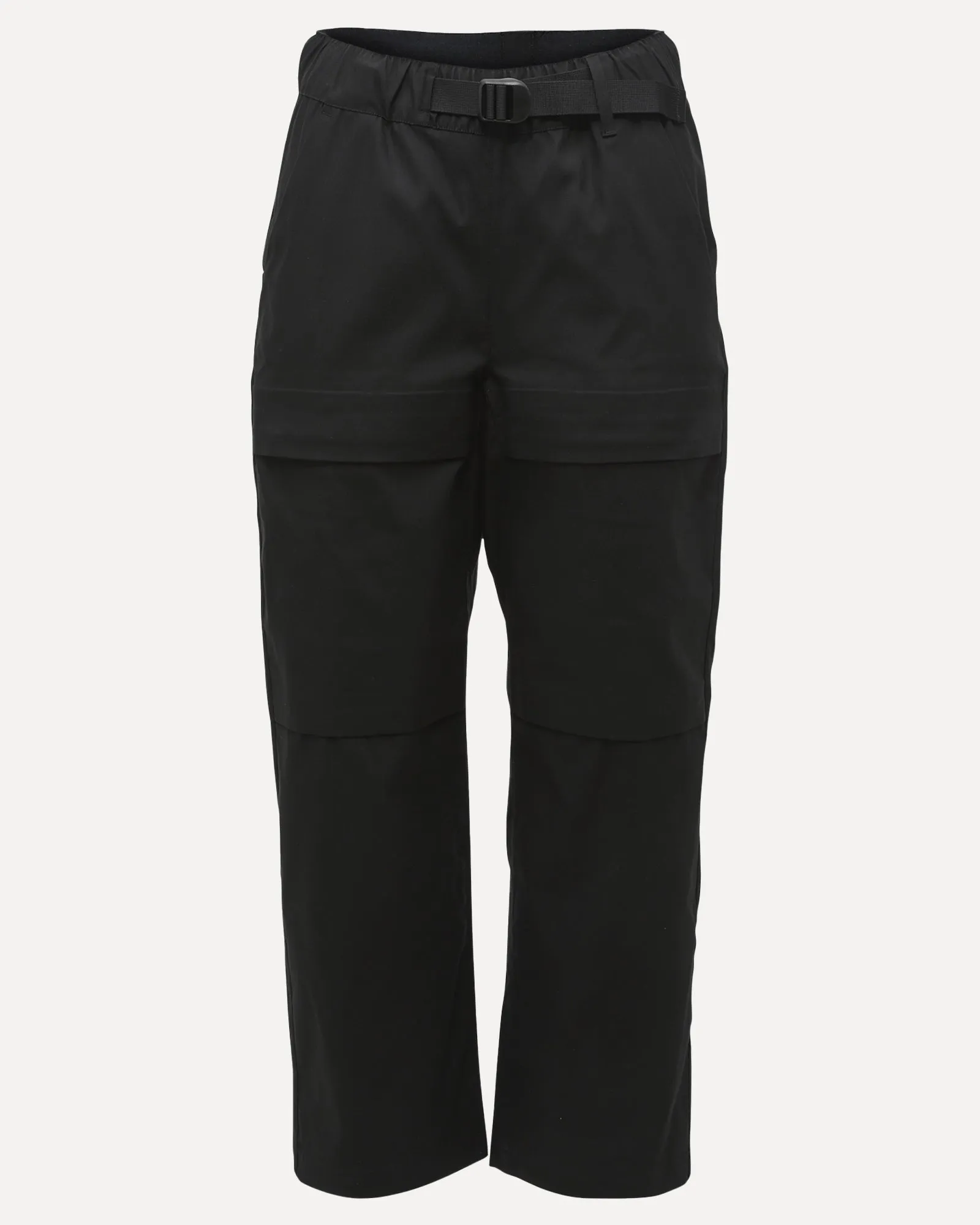 Women's Brise Schoeller® Cargo Pant
