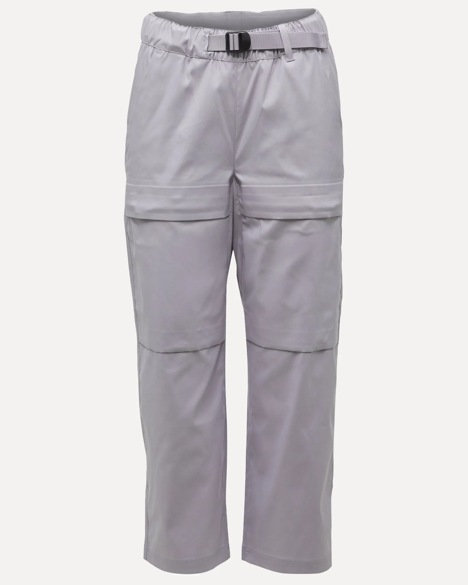 Women's Brise Schoeller® Cargo Pant