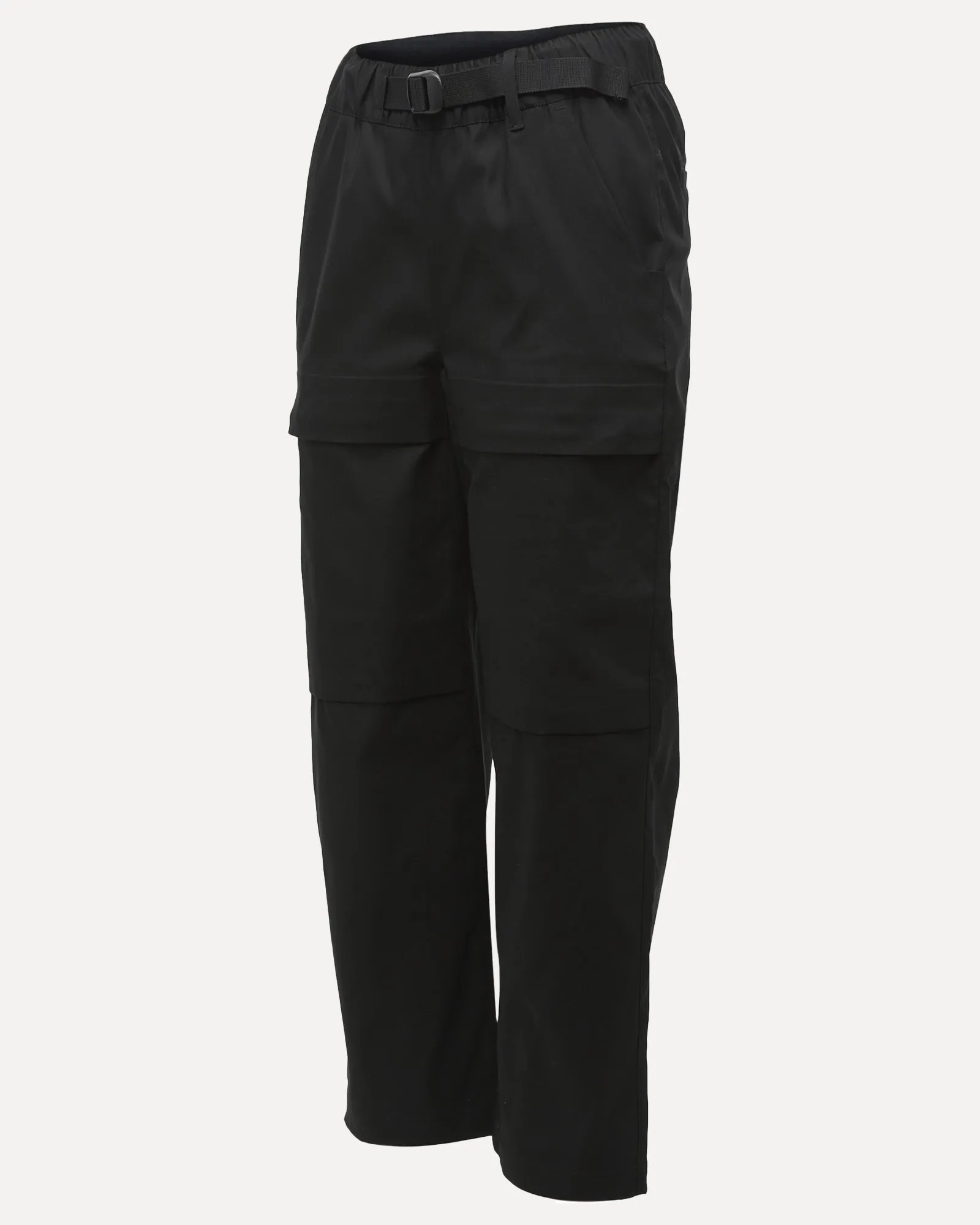 Women's Brise Schoeller® Cargo Pant