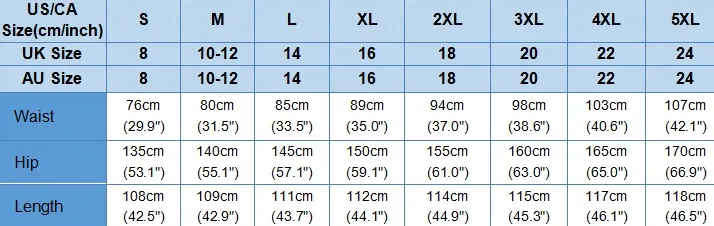 Women's Casual Polyester Loose Elastic Waist Joggers