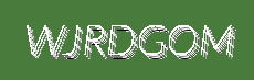 Cargo Pants, Ponchos, Knit Tops, Sherpa Jackets, Kimono Jackets, and Coats
